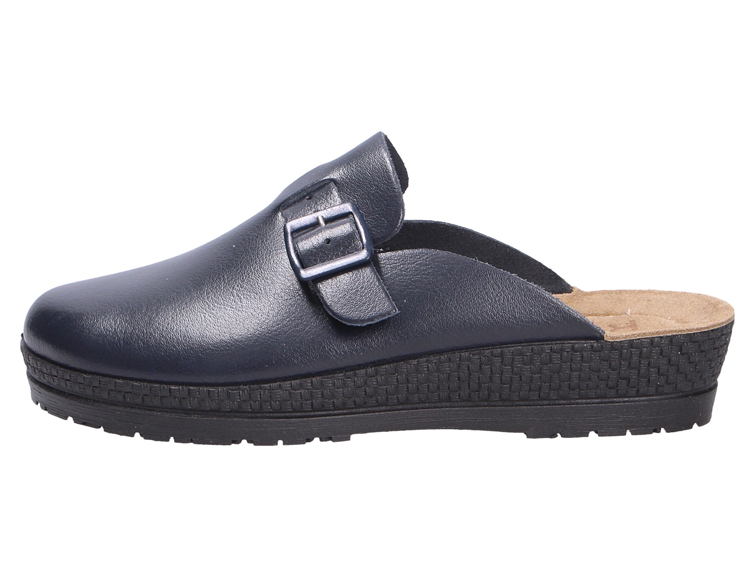 Rohde Damen Hausschuhe