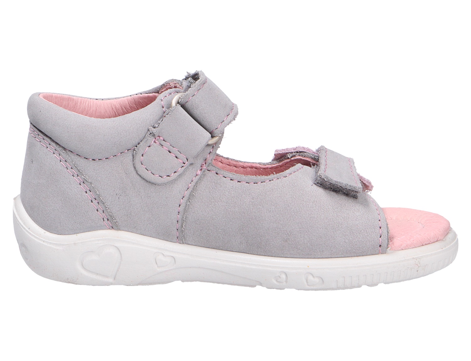 Ricosta Mädchen Sandalen