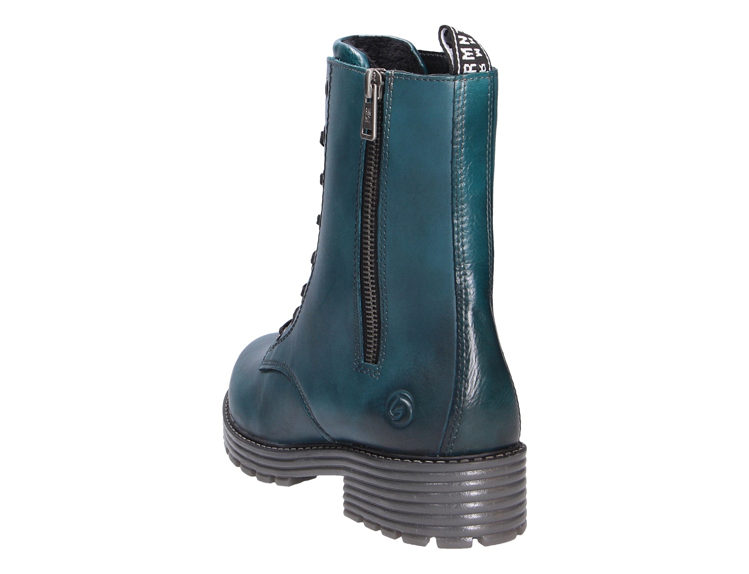 Remonte Damen Stiefel