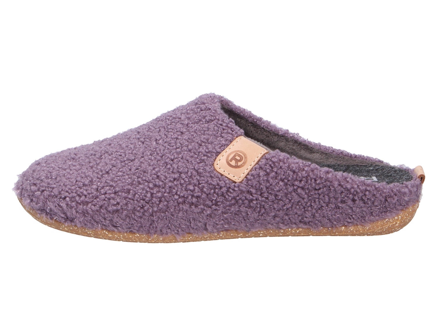 Rohde Damen Hausschuhe