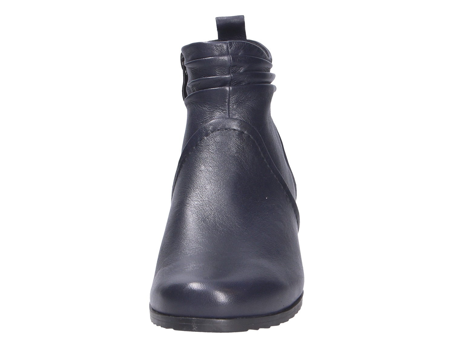 Caprice Damen Stiefel