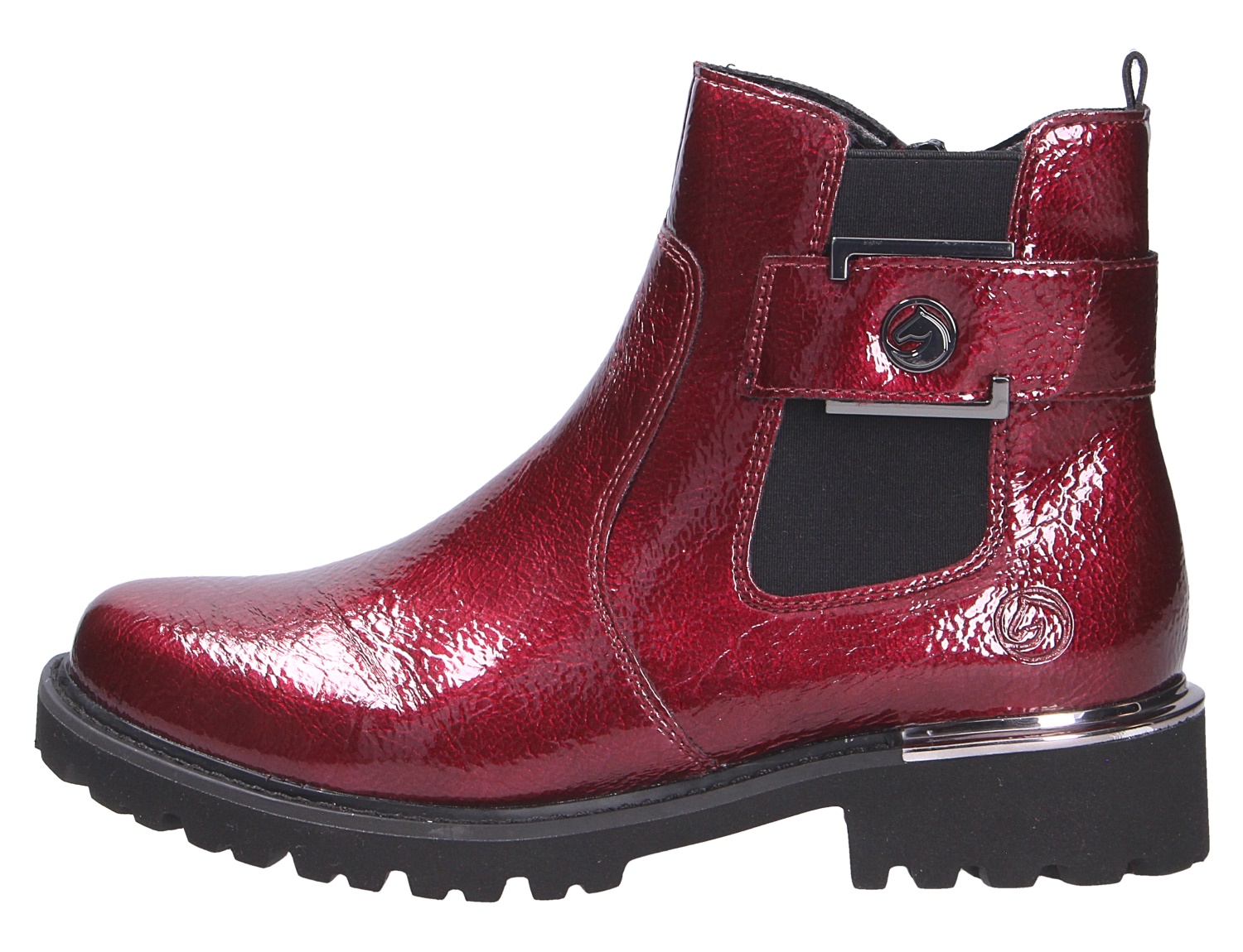 Remonte Damen Stiefel