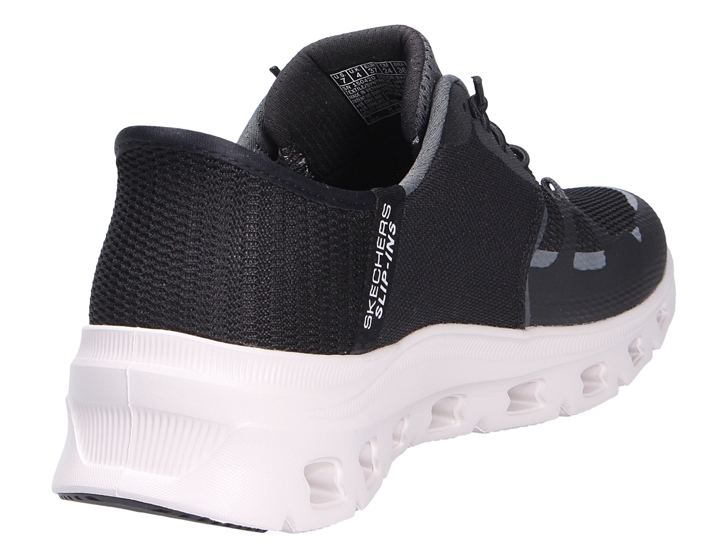 Skechers Damen Sneaker