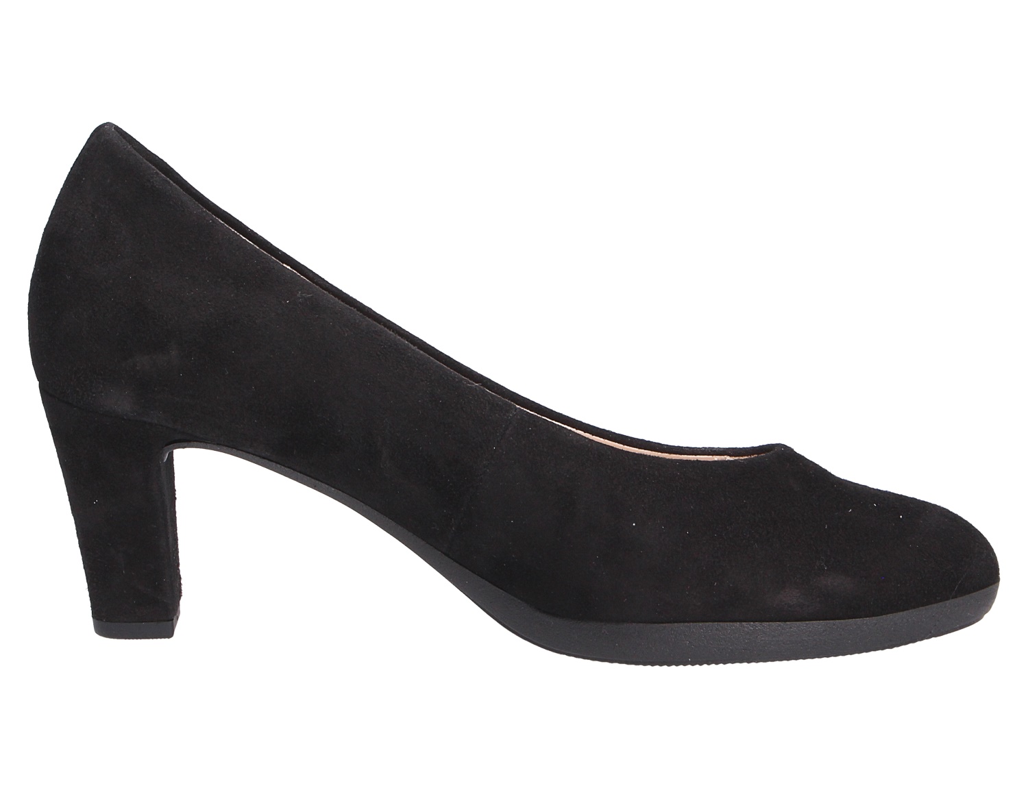 Gabor Damen Pumps