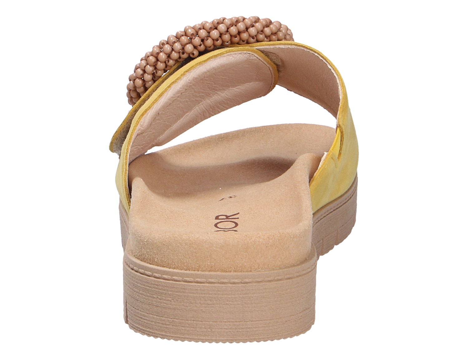 Gabor Damen Pantolette