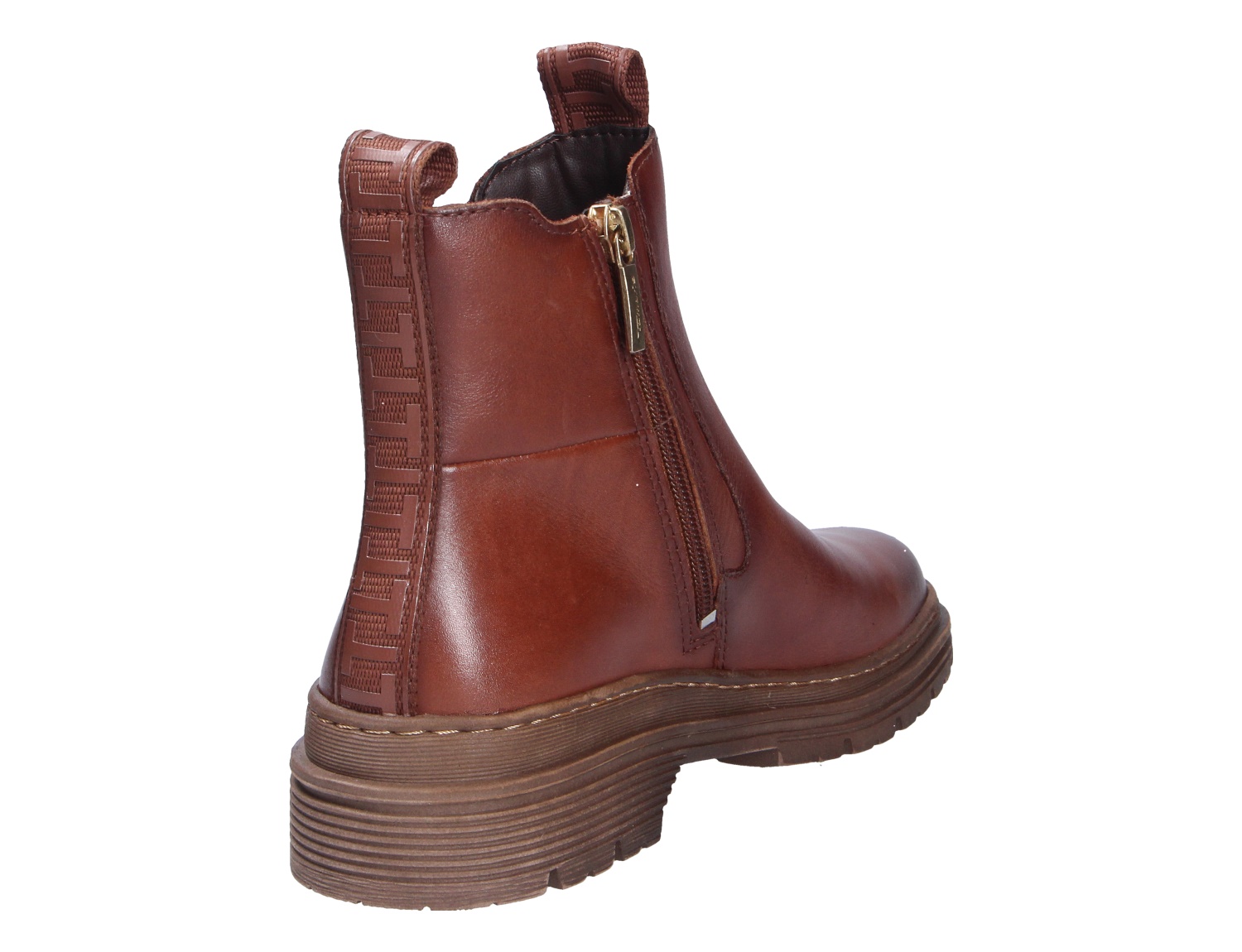 Tamaris Damen Stiefel