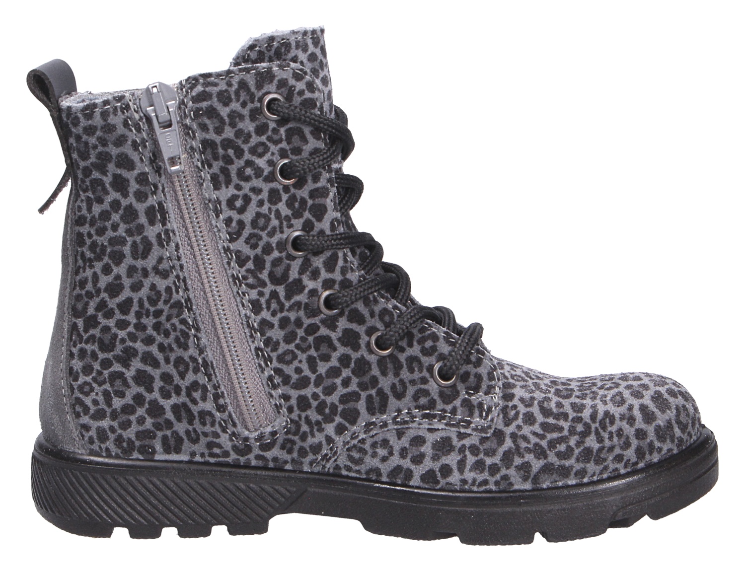 Ricosta Mädchen Stiefel