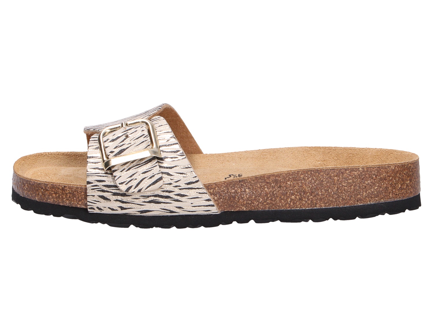 Tamaris Damen Pantolette