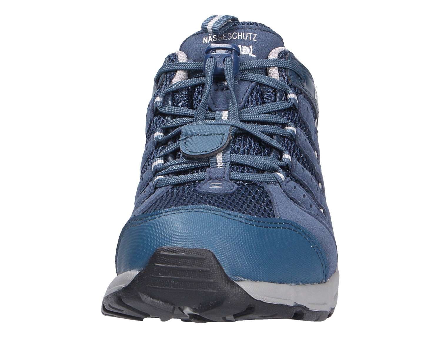 Meindl  Jungen Outdoorschuh