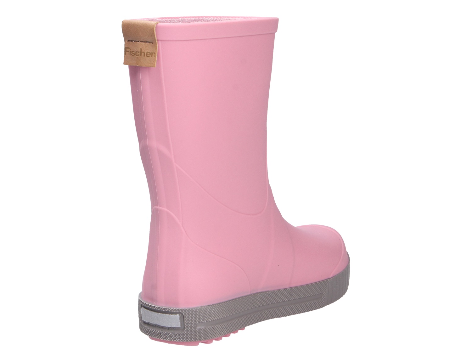 Fischer Mädchen Gummistiefel