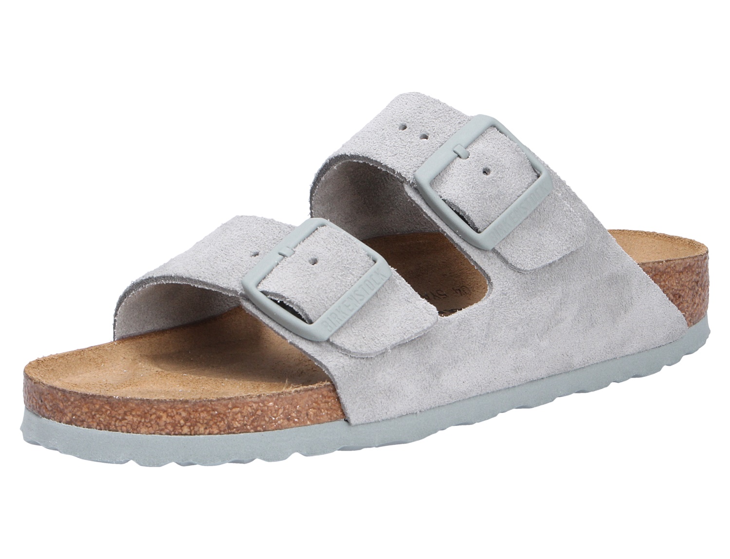 Birkenstock Unisex Pantolette