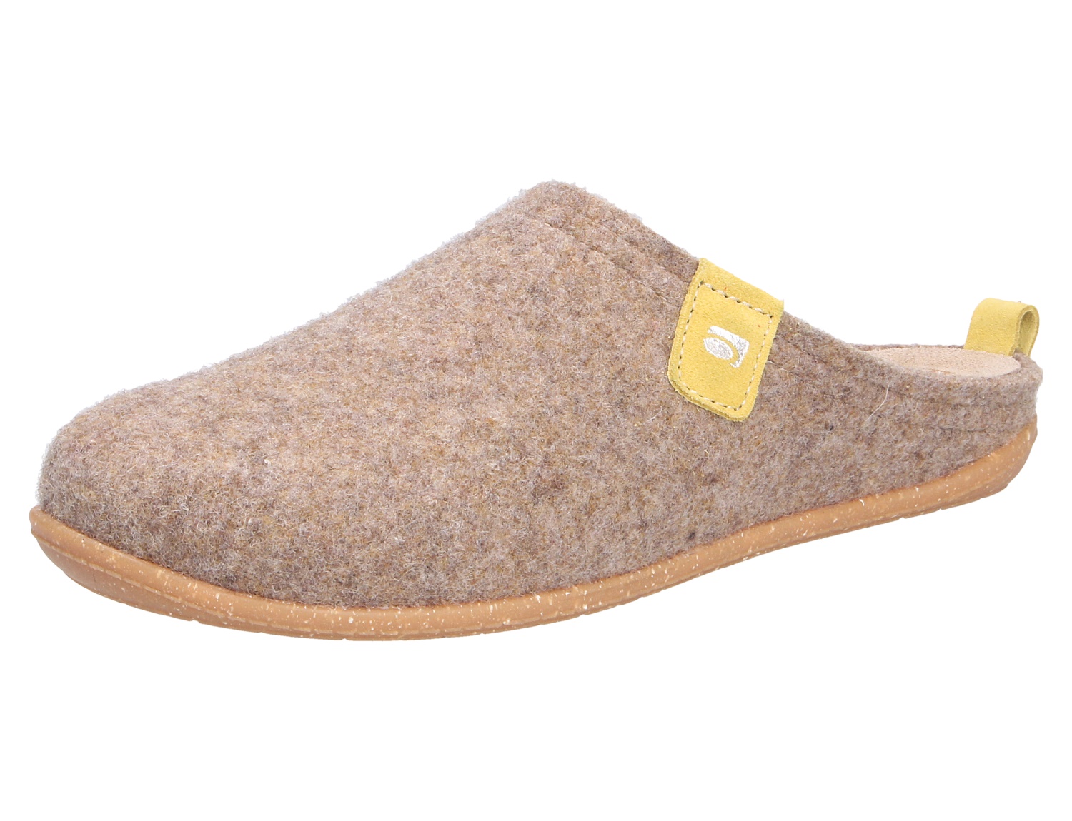 Rohde Damen Hausschuhe