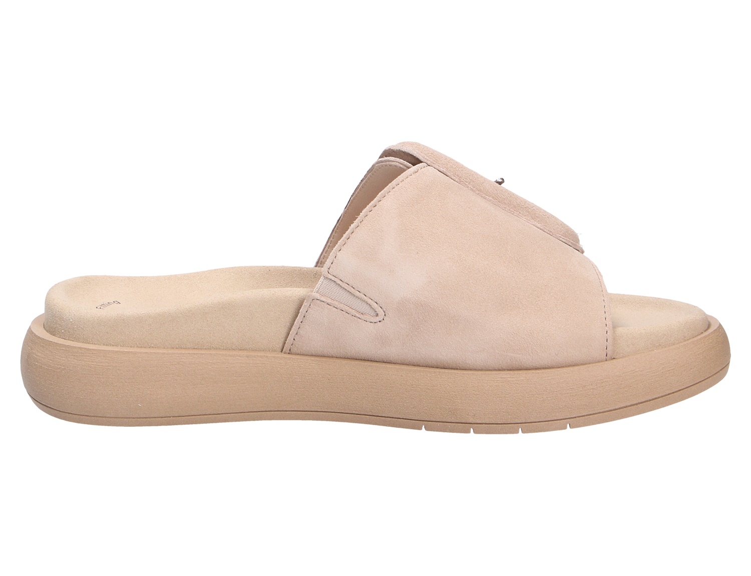 Gabor Damen Pantolette