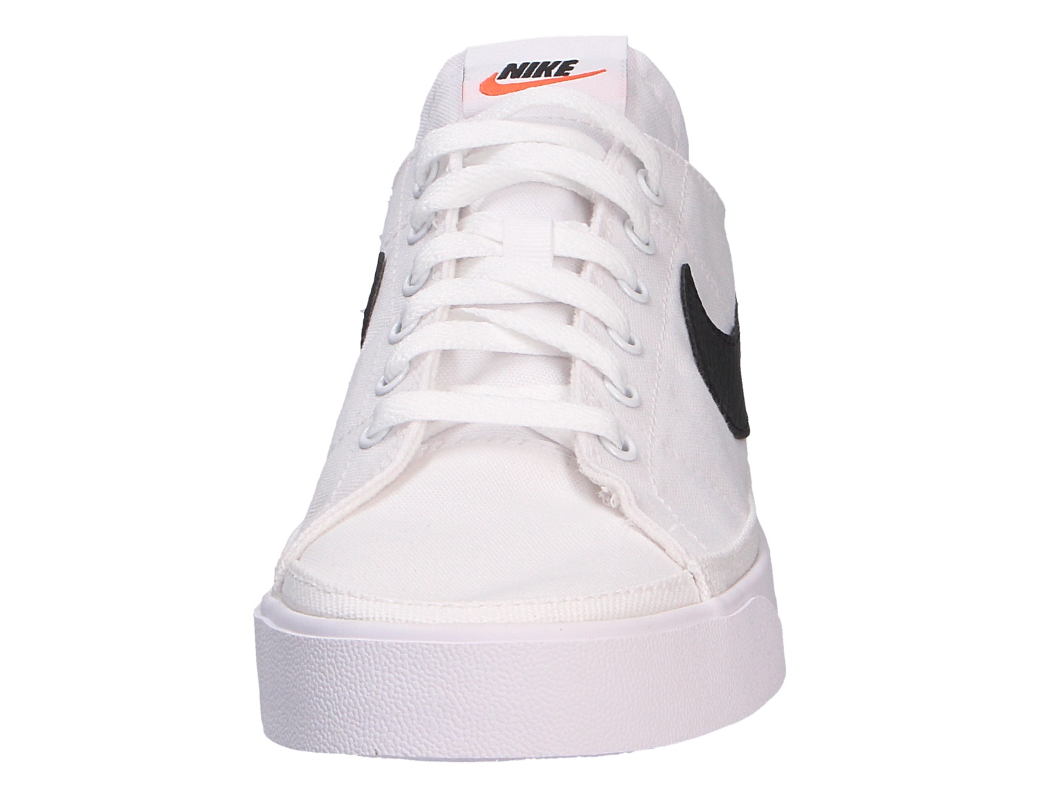 Nike Herren Sneaker