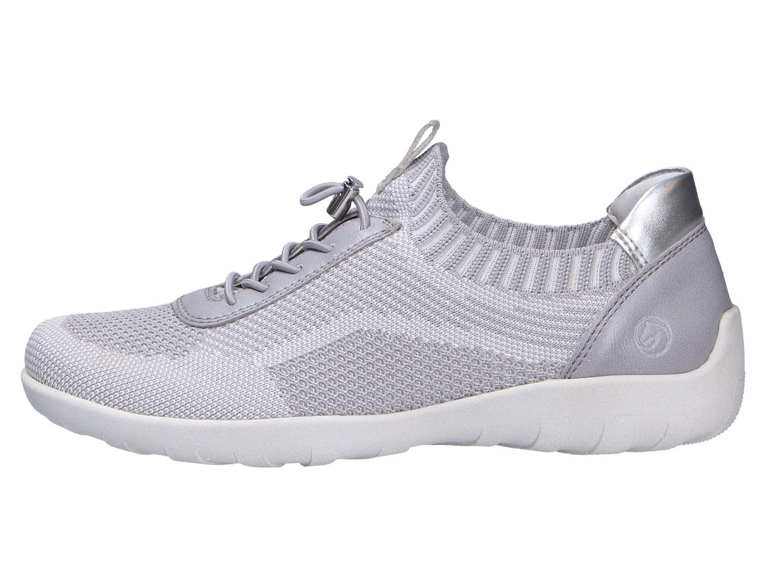 Remonte Damen Schnürschuhe