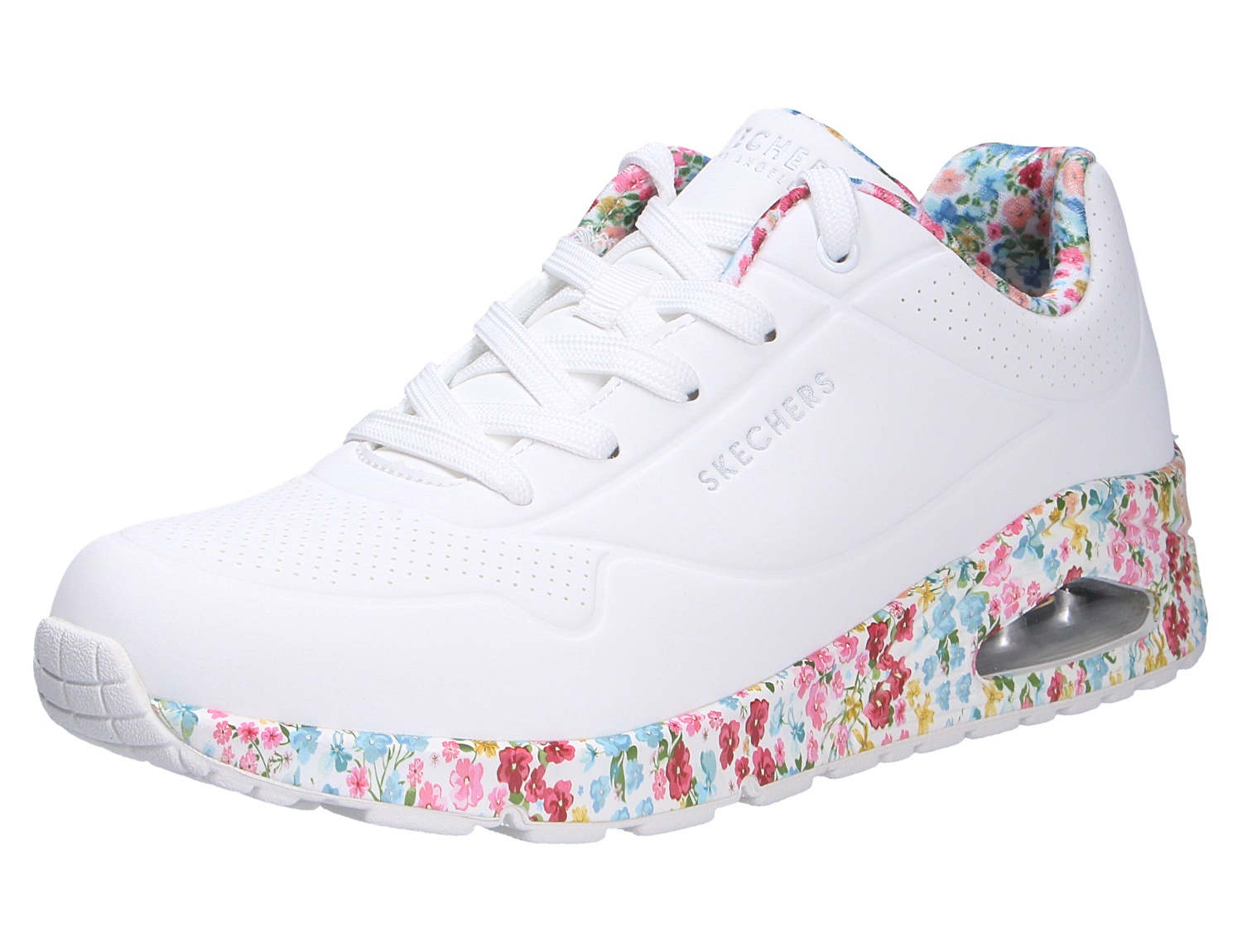 Skechers Damen Sneaker