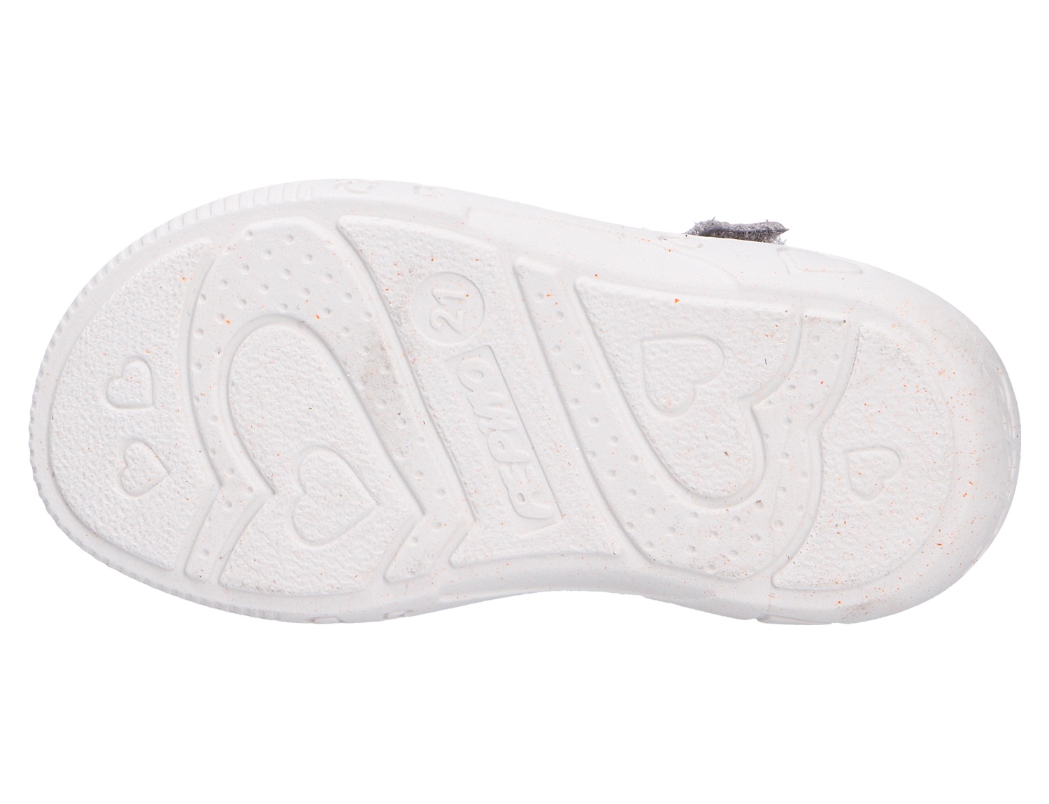 Ricosta Mädchen Sandalen