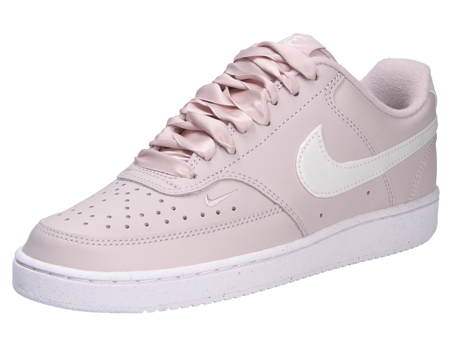 Nike Damen Sneaker