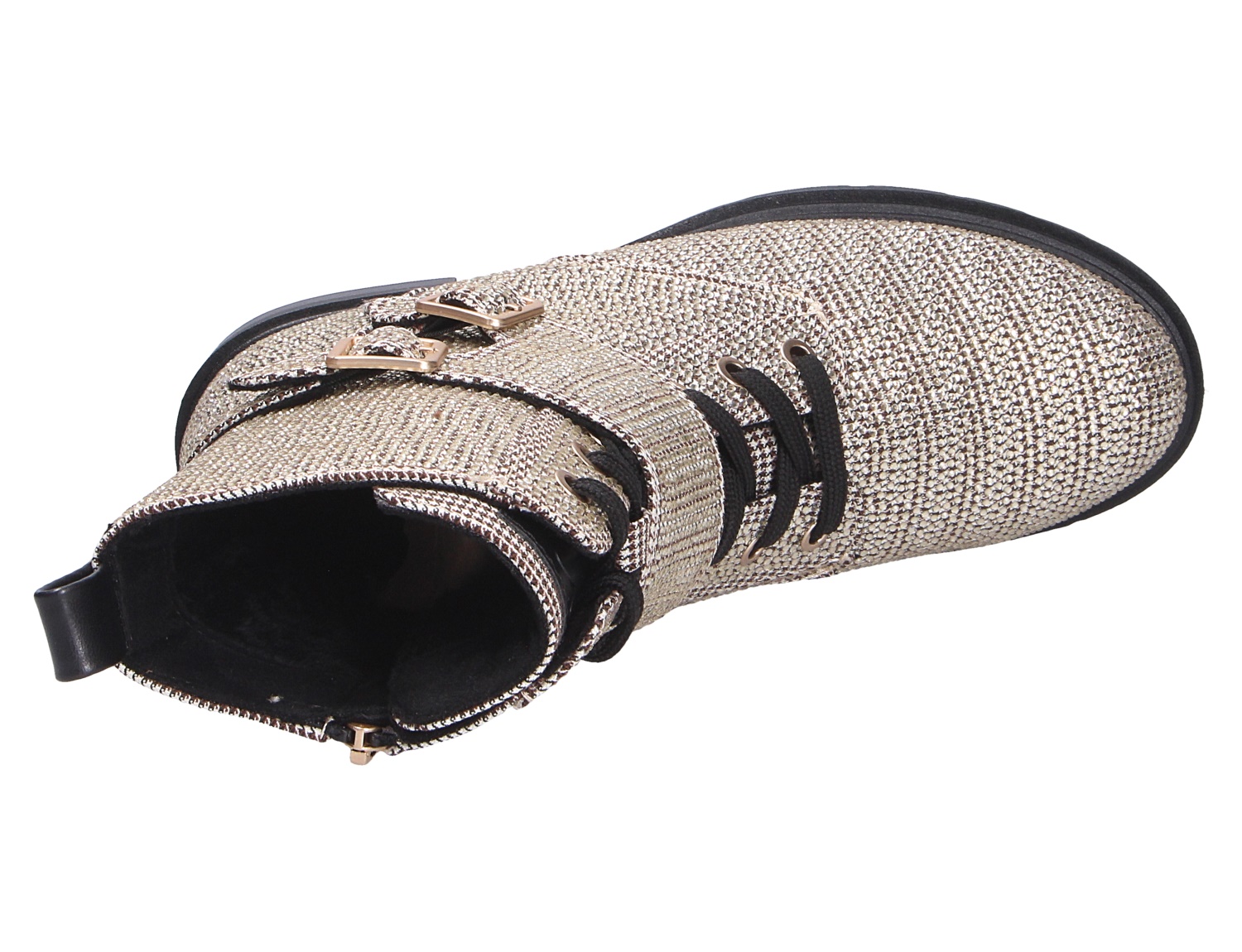 Marco Tozzi Damen Stiefel