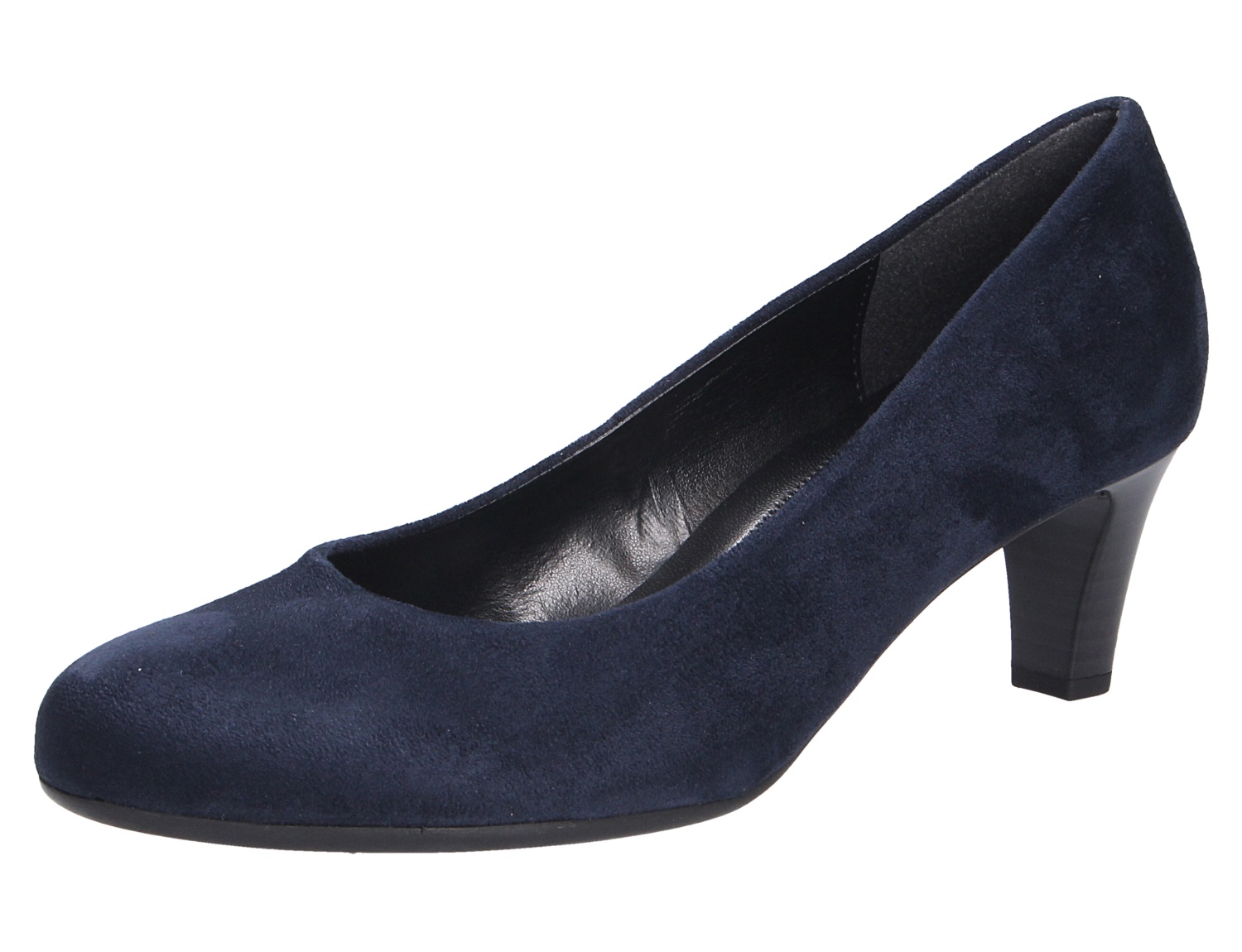 Gabor Damen Pumps