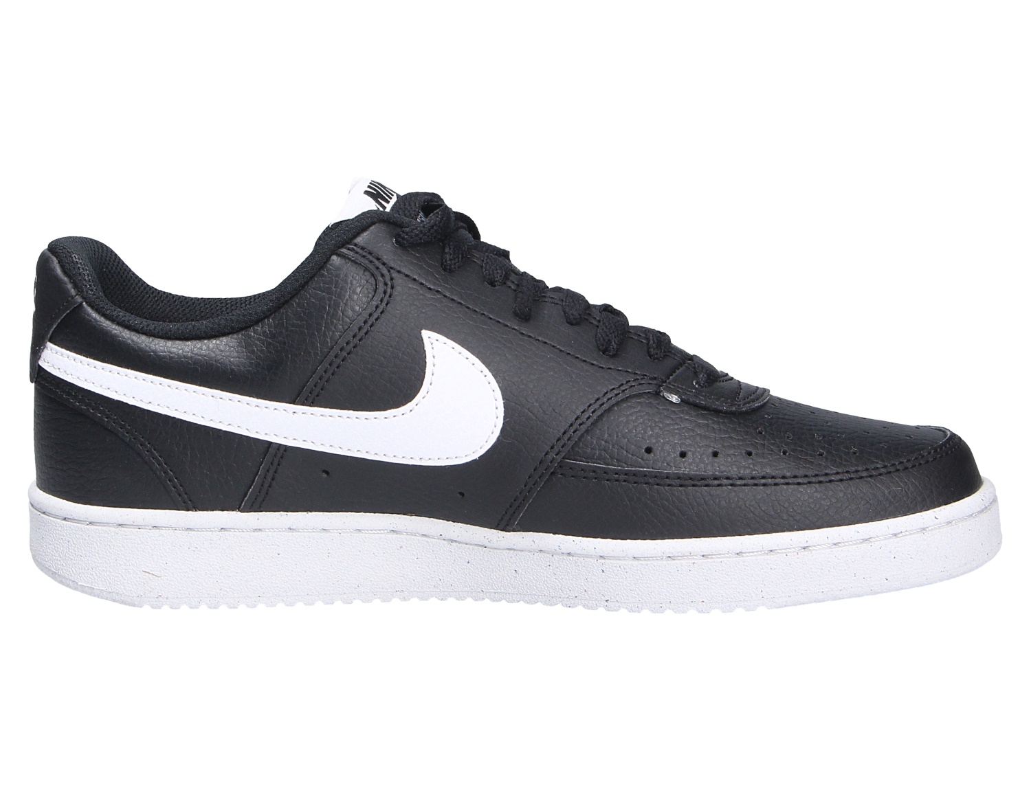 Nike Herren Sneaker