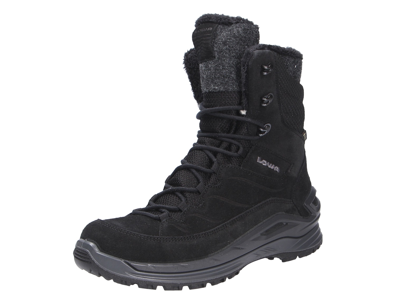 Lowa Damen Winterstiefel