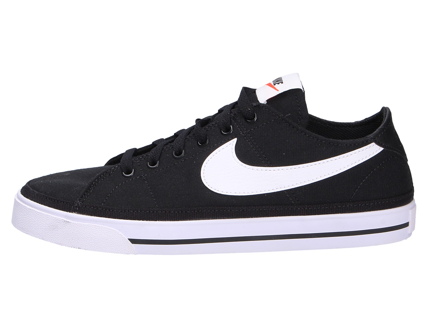 Nike Herren Sneaker