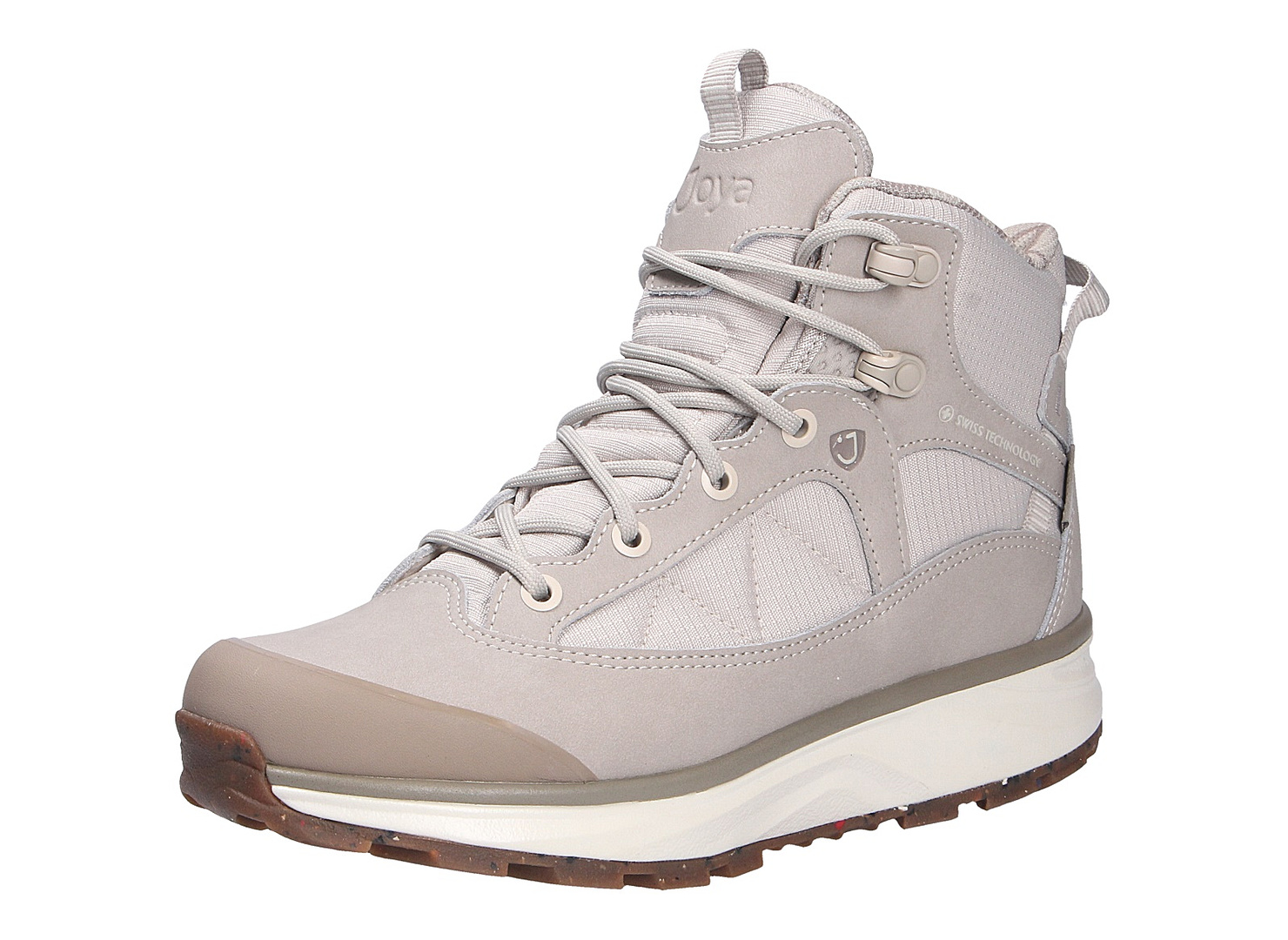 JOYA Damen Outdoorschuhe