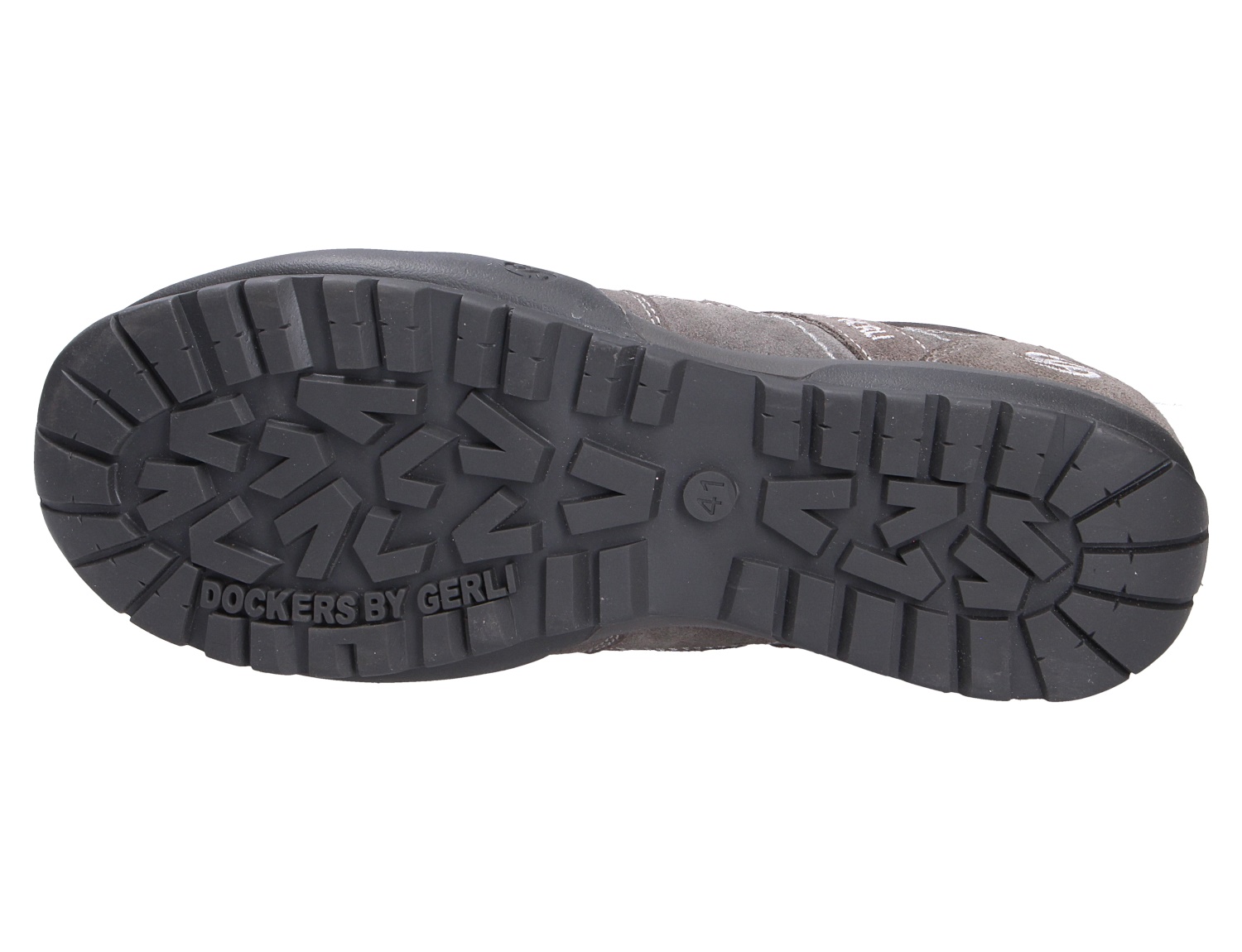 Dockers Herren Sneaker