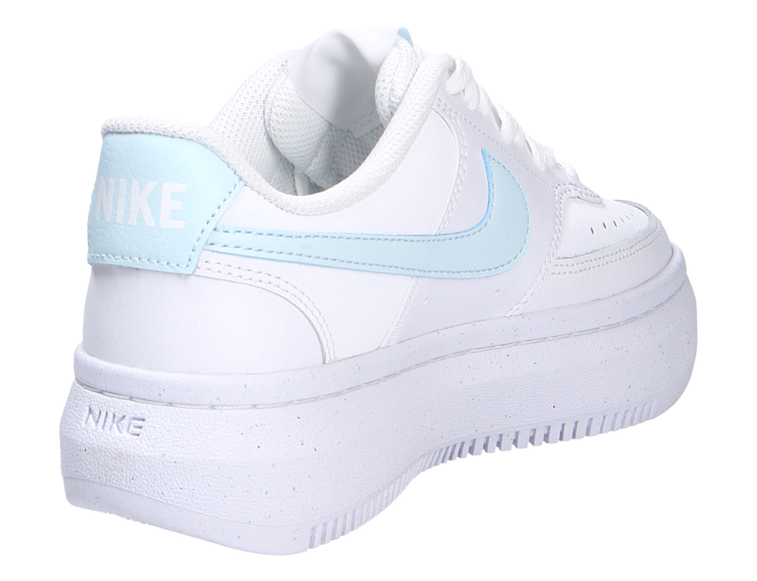 Nike Damen Sneaker