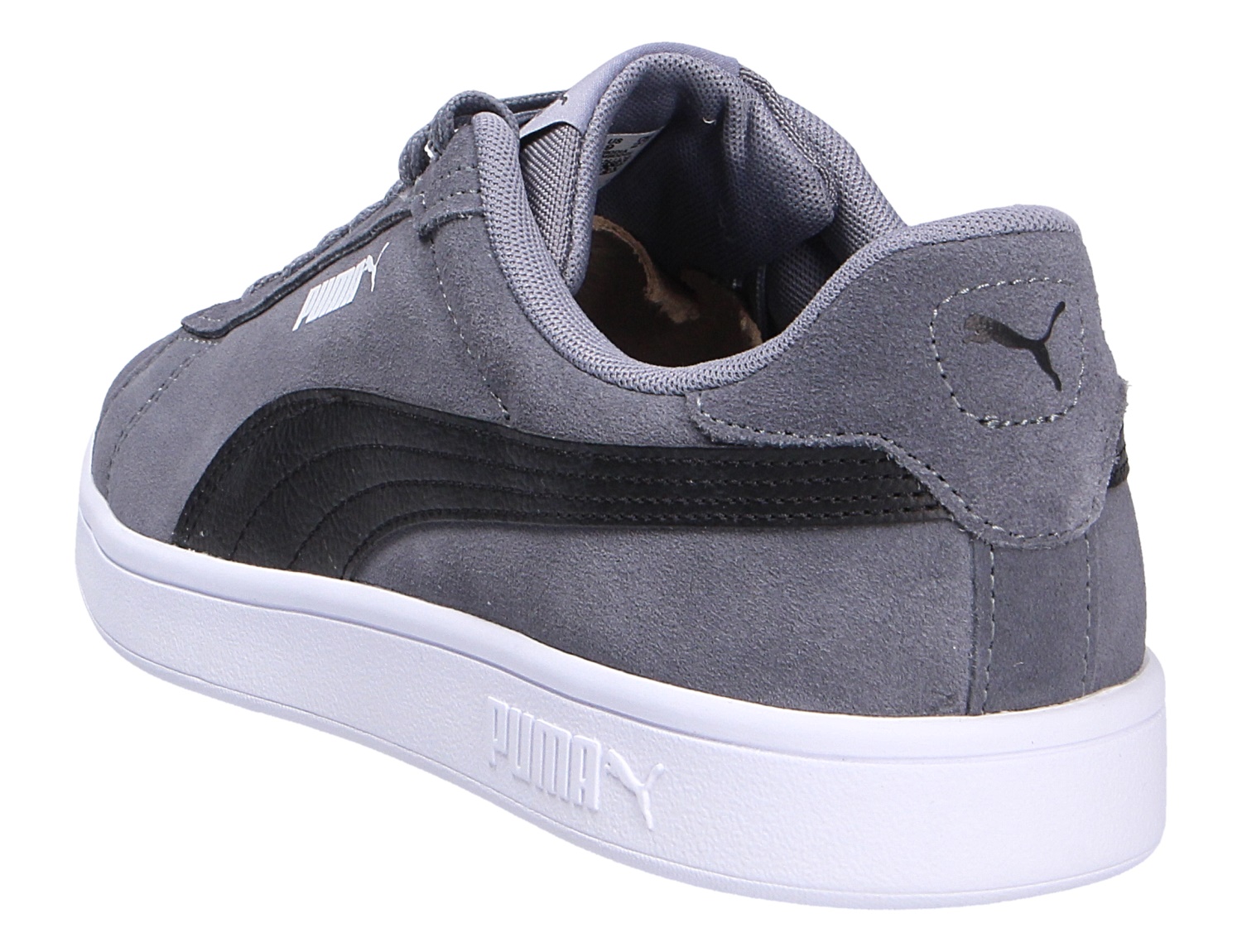 Puma Herren Sneaker
