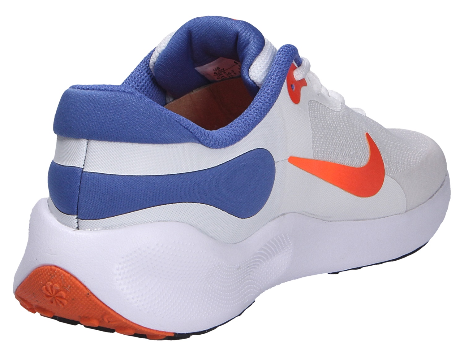 Nike Jungen Sneaker