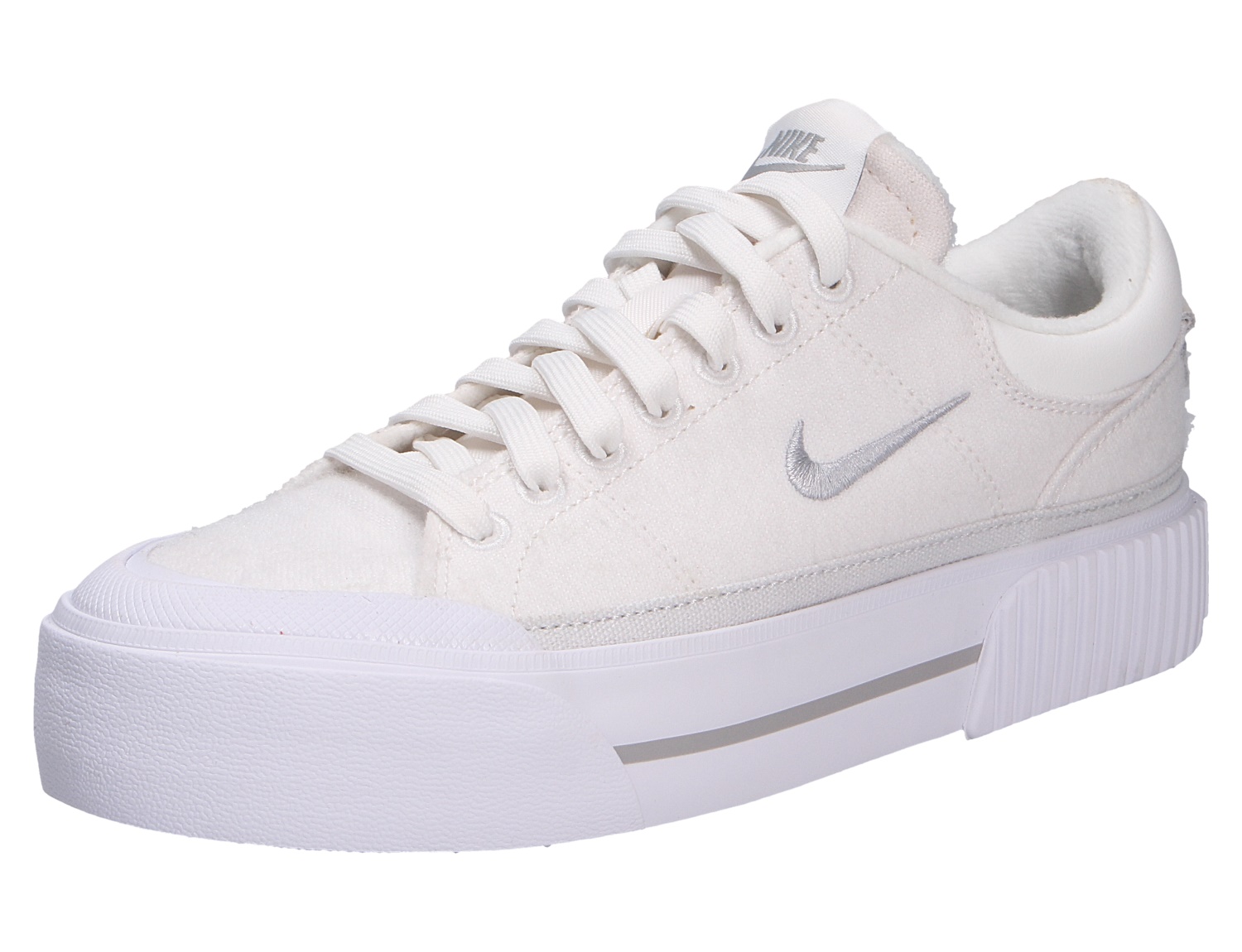 Nike Damen Sneaker