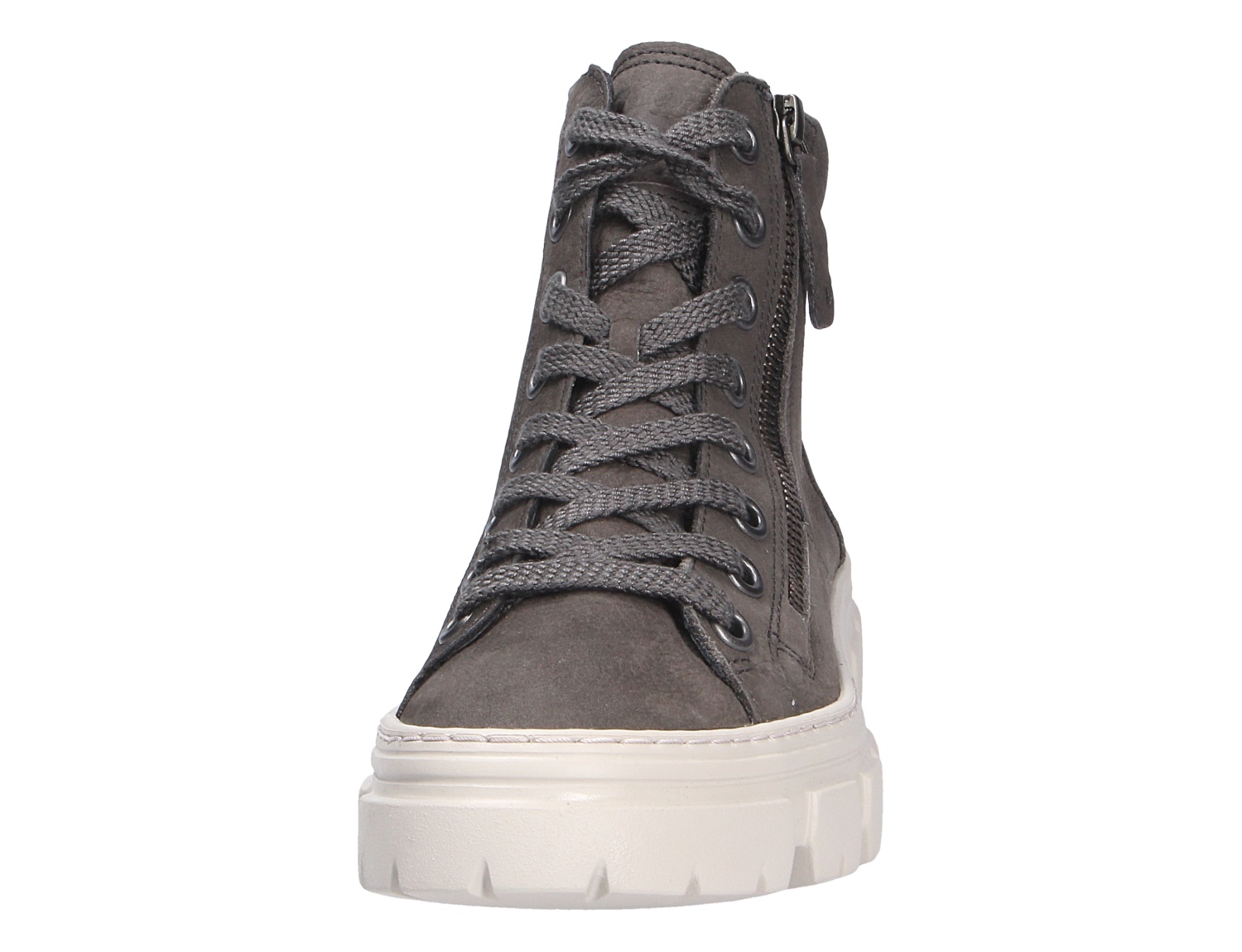 Paul Green Damen Sneaker