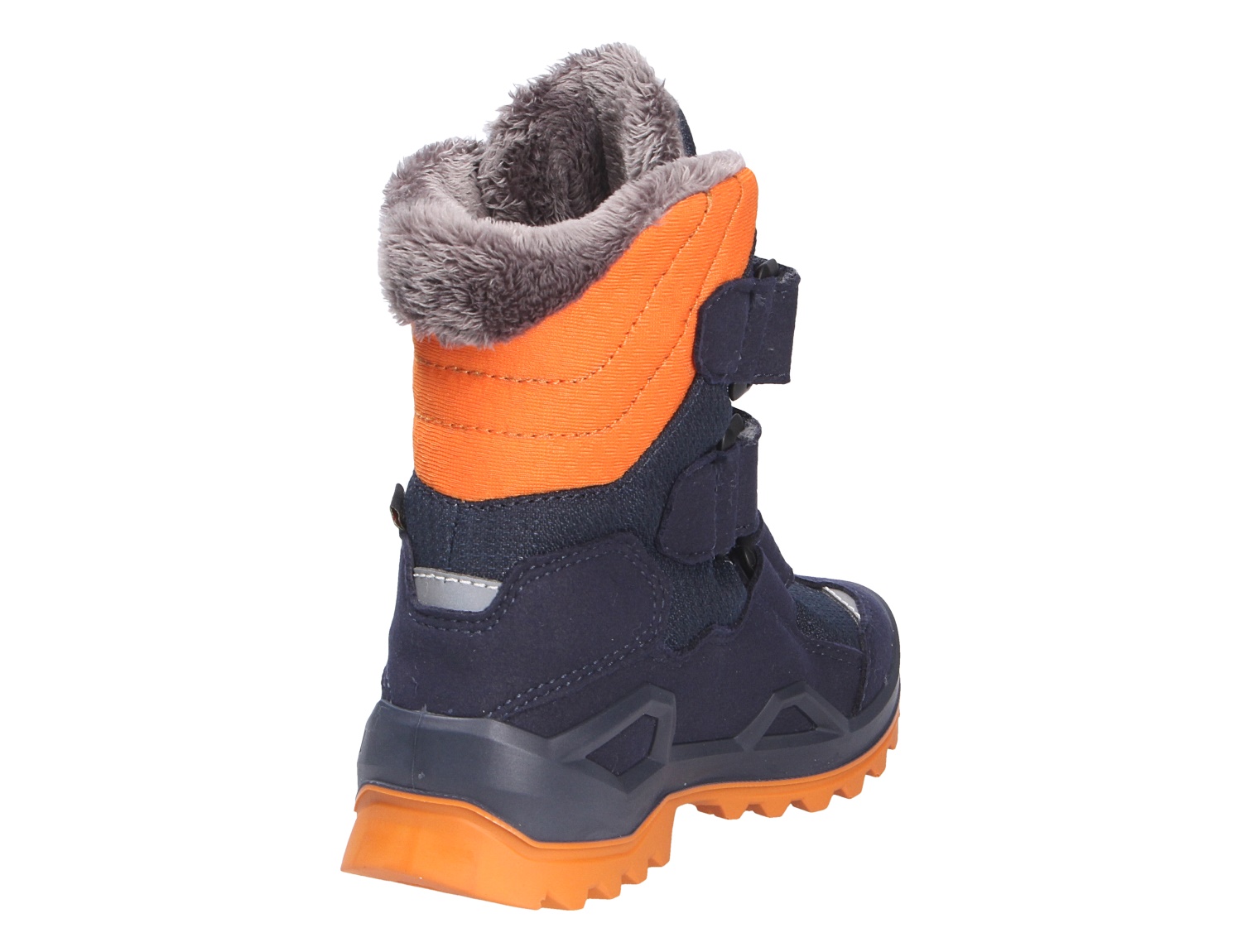 Lowa Jungen Stiefel