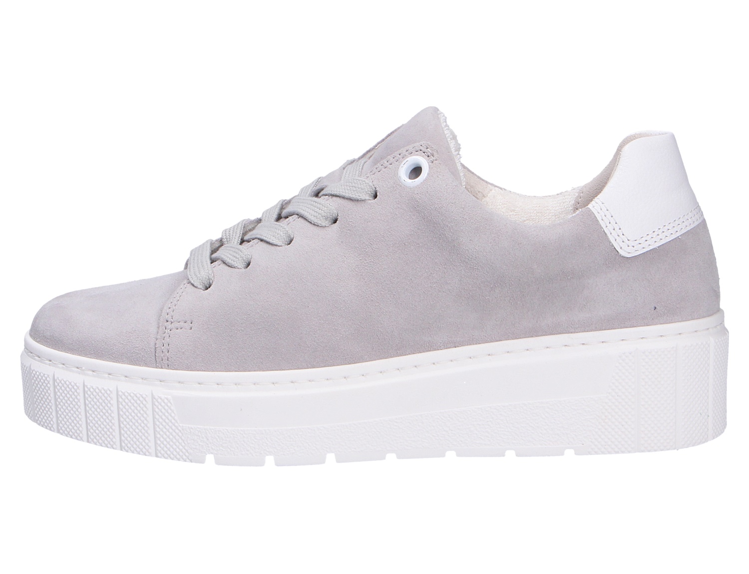 Gabor Damen Sneaker