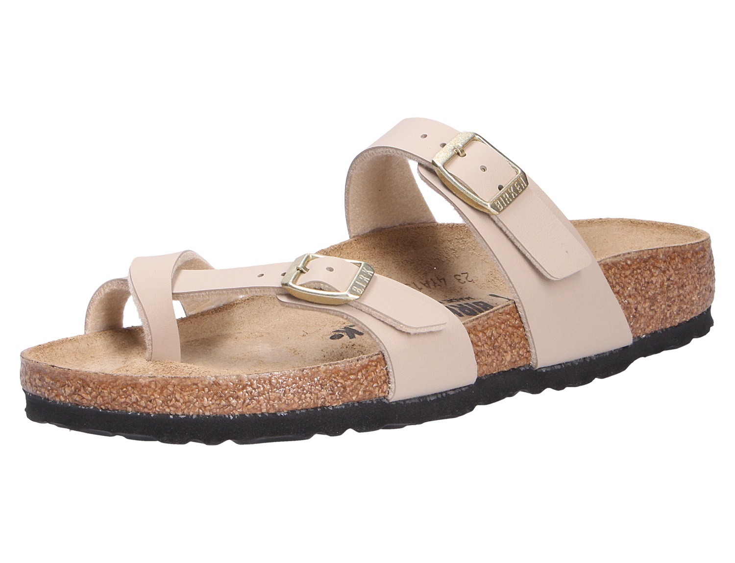 Birkenstock Damen Pantolette