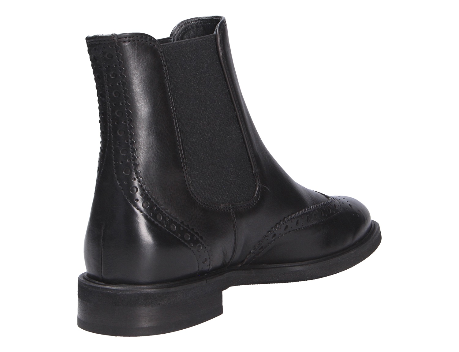 Paul Green Damen Stiefel