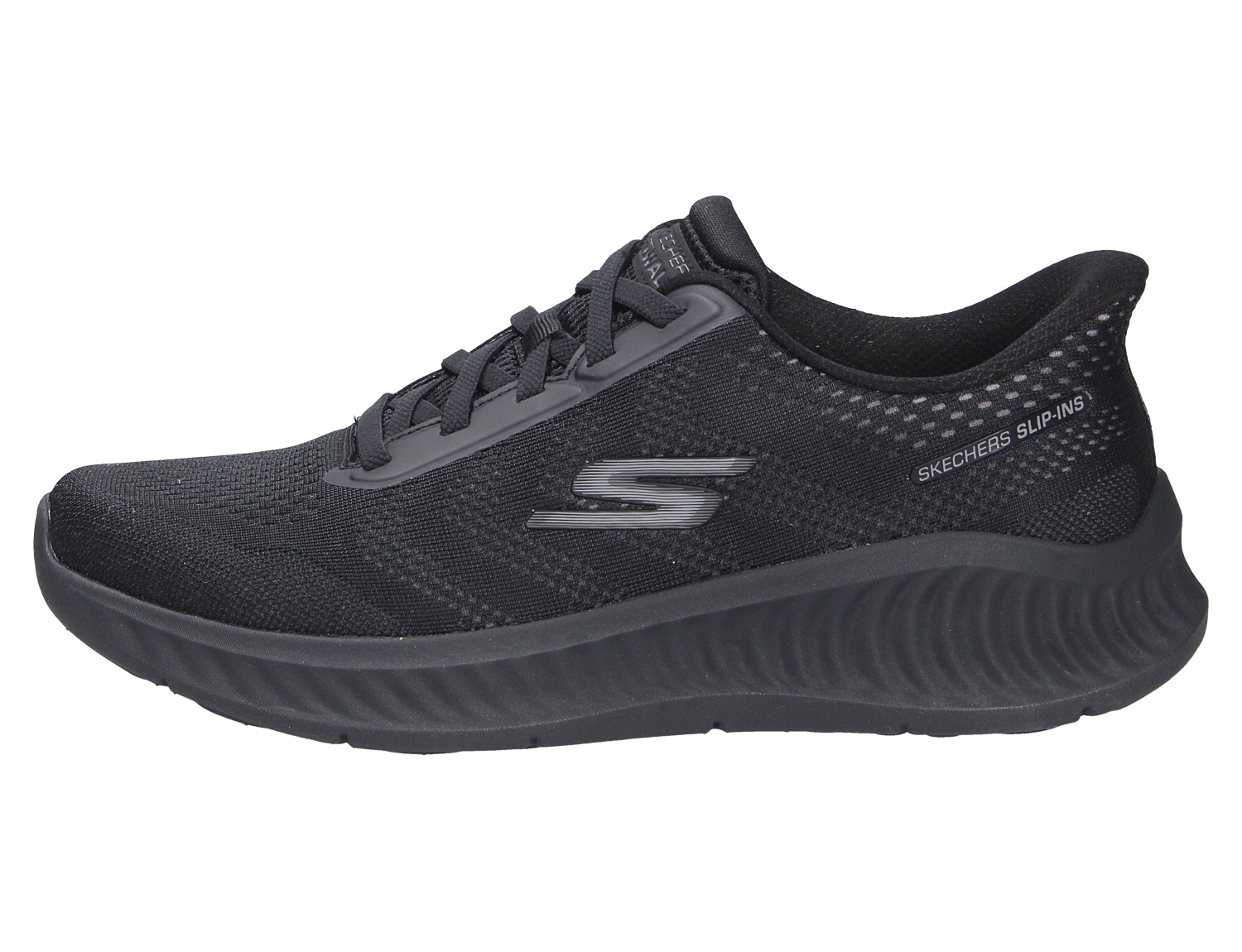 Skechers Herren Sneaker