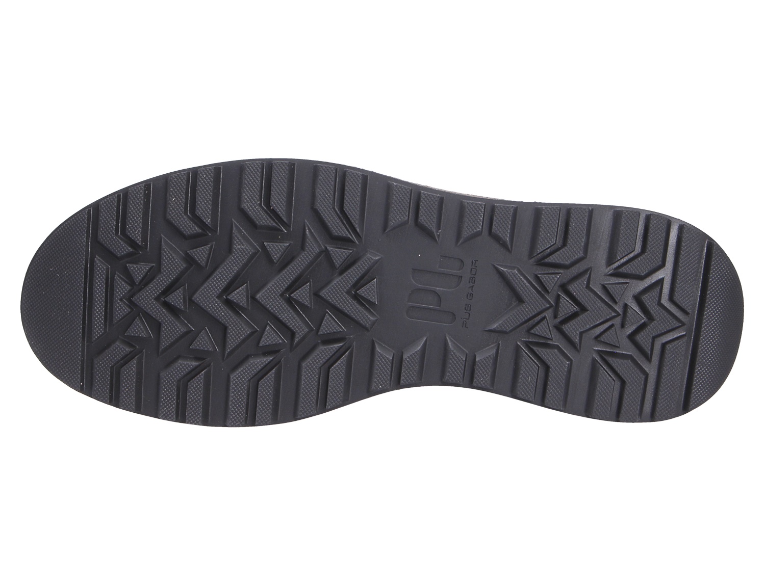 Pius Gabor Herren Stiefel