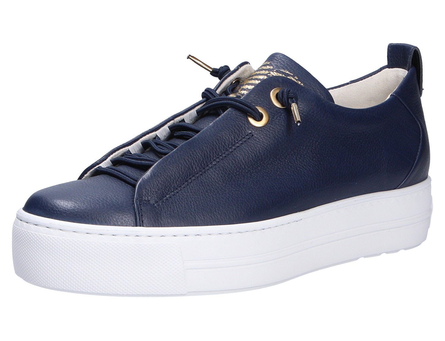 Paul Green Damen Sneaker