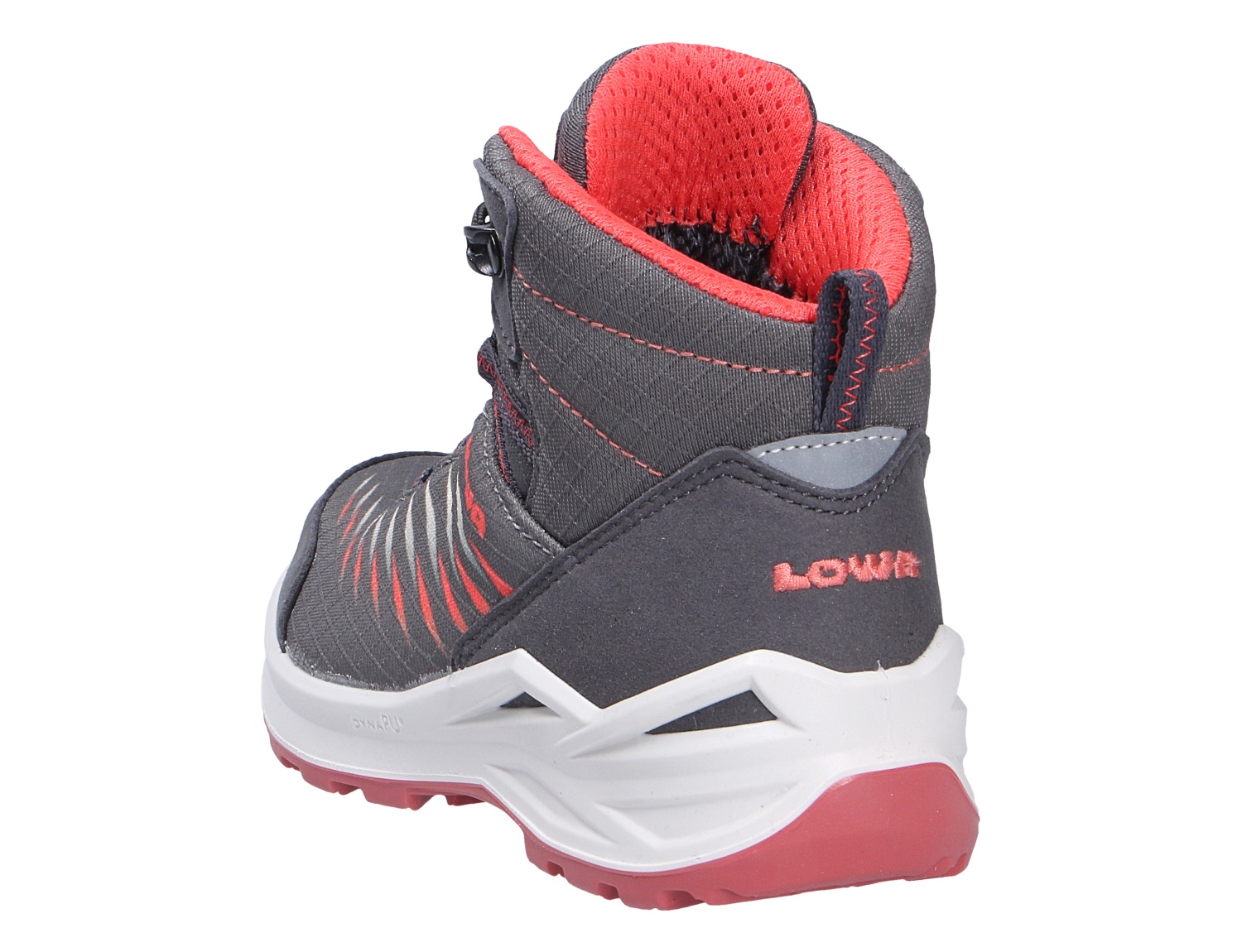 ZIRROX II GTX MID JR