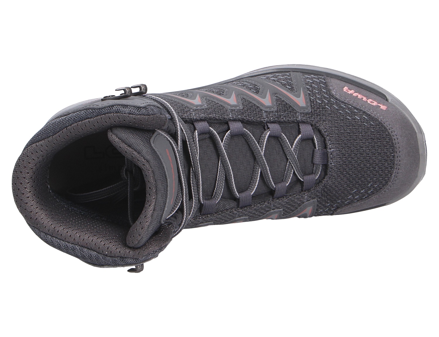 INNOX PRO GTX MID Ws