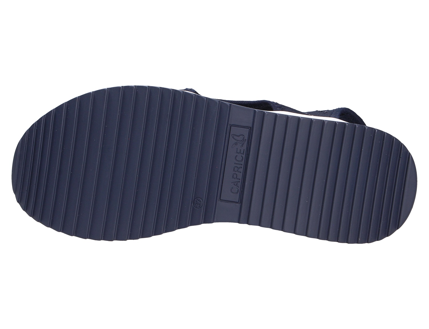 Caprice Damen Sandale