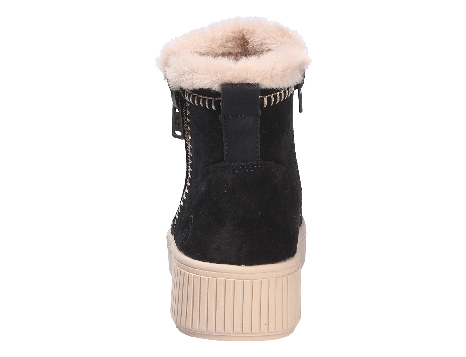 Remonte Damen Stiefel