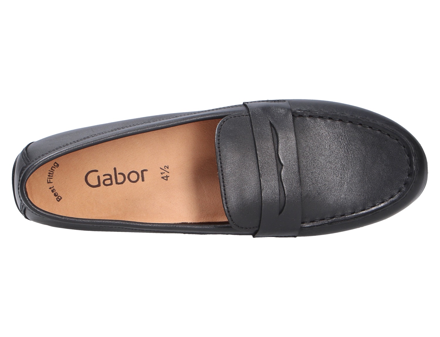 Gabor Damen Slipper