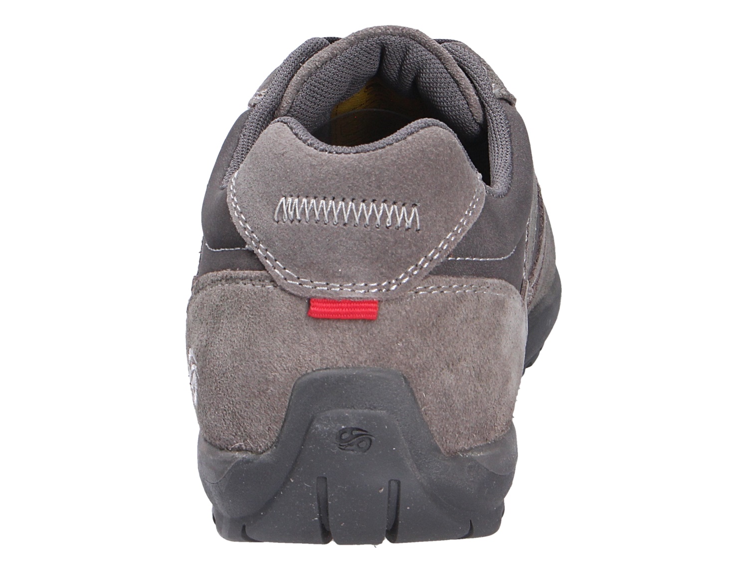 Dockers Herren Sneaker