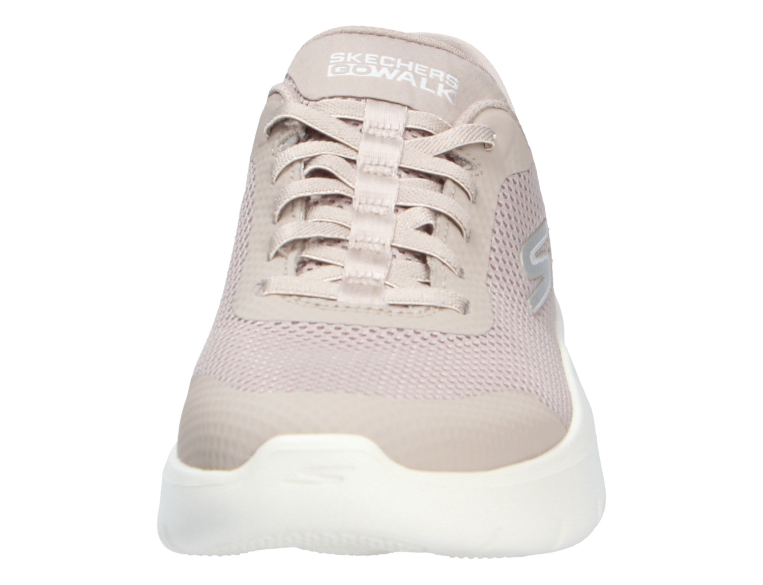 Skechers Damen Sneaker Slip In