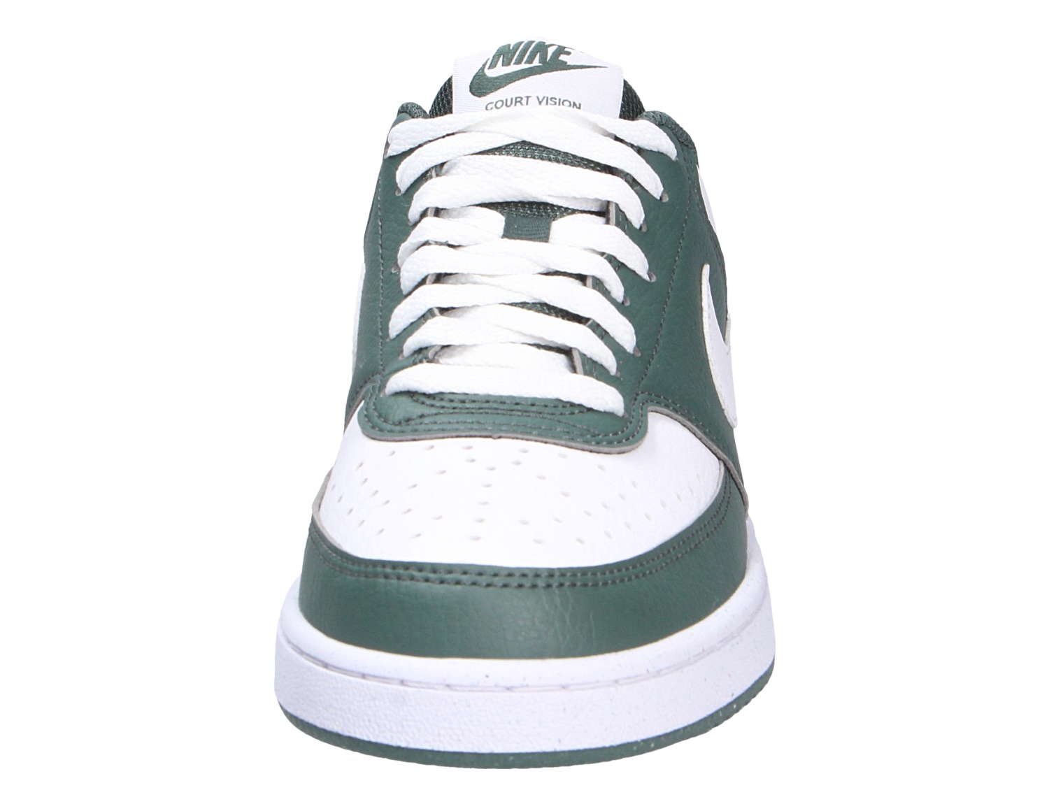 Nike Damen Sneaker