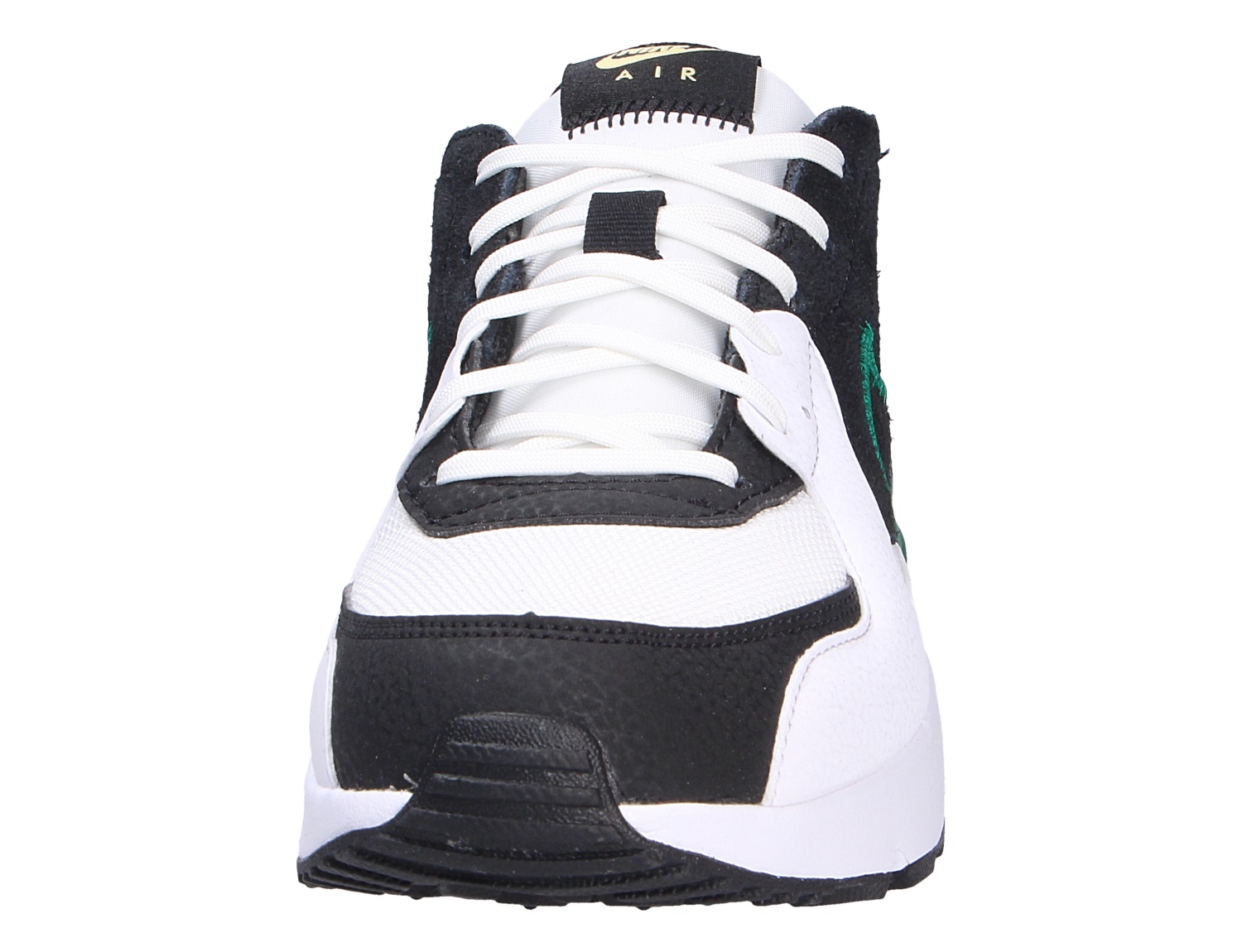 Nike Herren Sneaker